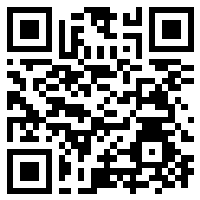 QR Code for XtVcrVGfLwerVyjqwtMtegPE8CCsNLDi2c