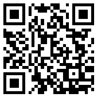 QR Code for XtVcuQaCm5MiJGmfPws9VB6JtR4MB8uAVc