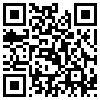 QR Code for XtVdSNrTVwYeXABEKAcWSLREFDNRUdZXo4