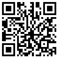 QR Code for XtVeNfF3FxPyocwKFofEeAHZ5gfke9FN3N