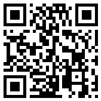QR Code for XtVee7cvSdM89k87GW89aMd46RuC6Bd7K6
