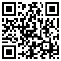QR Code for XtVfCy4EVyVUf7mBtx3RhCQF6nZptJ4ajD