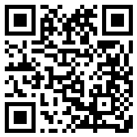 QR Code for XtVfjMZPJbKQv9JPystsXG9o7BXqEKbauJ