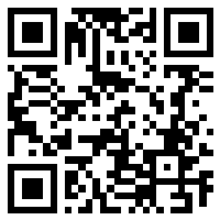 QR Code for XtVgH9M1VMtR4AoToX2R2wL5vWtrbc1Wam