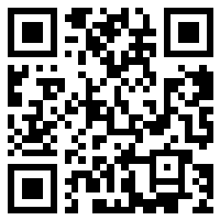 QR Code for XtVhJ1pGLwoAS2KXkCjPYVCEHMptcibARX