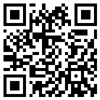 QR Code for XtVhUuDbv9MaipCAFuJ18ighAPPLstK35H