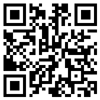 QR Code for XtVi6tVTZb4qzAMmeHqUnaJkAX7TFRLVaf