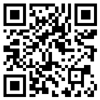 QR Code for XtViEDnKC6yWXMmvrNqU86Gid64QH9VuCZ