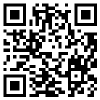 QR Code for XtViMSqrZKWDGseQZD8cuFsAngvbmXHkCW