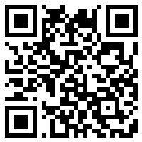 QR Code for XtViNEtHNcTms5AMqCnouK6MNByftiS1nH