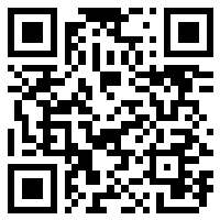 QR Code for XtViNgLf6VoAcBABDL2SpBMNfN1e6zcpZj
