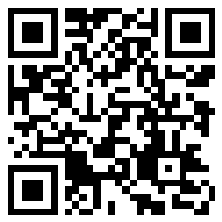 QR Code for XtViSDMUEst1w21a23GpVtATFPdgncCQLj