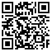 QR Code for XtViXbeEBh2rCoXDa96daMGJGd1tr7HQtN