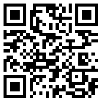 QR Code for XtVipY1jdivHTdT22S1v4eXo7fPqCeiVYi