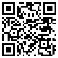 QR Code for XtVjGPRQv2mAnzbR5NaF2kmYN9rouje8bC