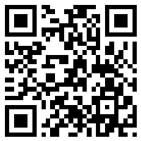 QR Code for XtVjWVX8M8hZdqaXg1XmoPCUTMLaU4GAke