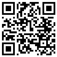 QR Code for XtVkCPZH325gMuq4id2haJGG2EE2qM99k2