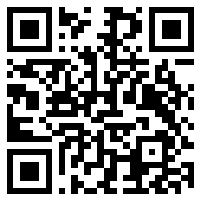 QR Code for XtVkF4LqCGGrb1xpHoPVtm3M1aXfq6iLPj