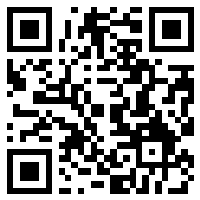 QR Code for XtVkUfrPLyunknuqEngPRv675ckuh6E3w4