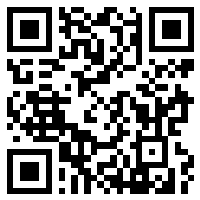 QR Code for XtVkbiXLxSePT8PyqXfS941bKJ8W3ST7MZ
