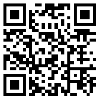 QR Code for XtVmdL6djXDoYHQVzWTLLAk1z2PpXWhLRL