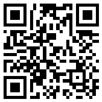 QR Code for XtVn62JFnM93RTo7dHEjUycCuXMLPAoF9J