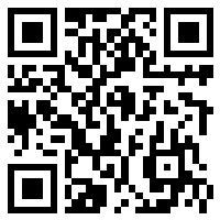 QR Code for XtVnUez3gkyCcapkT93ubPht2b72Eo1xfz