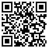 QR Code for XtVnuFAWLGSKTdUjQtwLVsEioZfPNApW5w