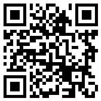 QR Code for XtVo2QLhTjPhGyiqj2vimbS7kiSemdHAVa