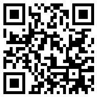 QR Code for XtVoaHDgoWpFa2S4vhQ8LNfAVZW39guVdc