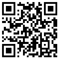 QR Code for XtVonxNkwATAti8Ps6AVEurFykAviEdD8x