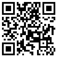 QR Code for XtVpTeiSLzfqScN6PSH26nowApEji5ZU9a
