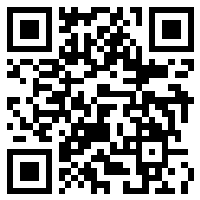 QR Code for XtVpr1qM8K7botJQDaVtpFysCPfDpiwzMe