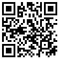 QR Code for XtVpxuMoCcctEBNEWAs5FWDixZnitF4ugt
