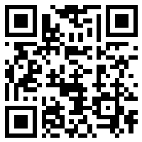 QR Code for XtVpyFahCPJN3CFeHYuEETo1NSWsxxmWDc