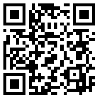 QR Code for XtVr7jiWAvVPE9QYfpjQJNvuFAPqGS4ZRs