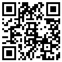 QR Code for XtVrQG38dMmLgMPkoWXXsbFevZkbSE4XZr
