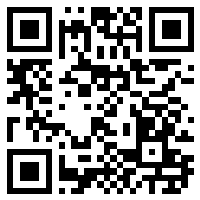 QR Code for XtVrS9csrt6JFrhoaeZeysxnZ7PRbfFL6a