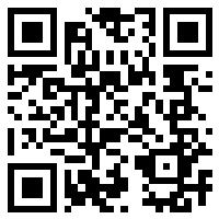 QR Code for XtVrWNmLWDwewCQX9rj9k7gukP3AUZPbNL