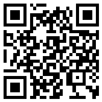 QR Code for XtVrwbN25dSGAy5gCk4MoUuggDa2pYteLX