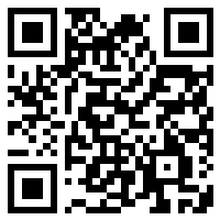 QR Code for XtVsR39pSH6Ex4ecDspEuAwPdD6fvJQiFk