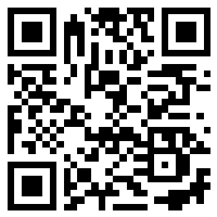 QR Code for XtVsTGeKEofxfxmYDWMLBkhv3SZdi22afV