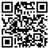QR Code for XtVsVsFTehcKrGyM3AZoPibMrCmi8dUaFW