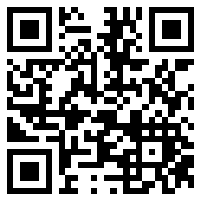 QR Code for XtVsfpmS4phfegB4iQH9VZ3AZLWSGEx4th