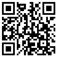 QR Code for XtVstfKYXQAM5acRaizTba8soEA5nvsT8H
