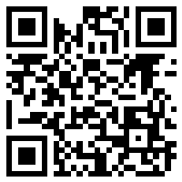 QR Code for XtVtCkW4vxKUhDbSgmF51KNHM1bRtuCv2F