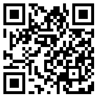 QR Code for XtVtJaVLGBAFiQKouuGPUWVCfWuW8gN5sX