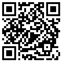 QR Code for XtVu3SeHJA69U3CVJpsHade8T3HDuUKs9i