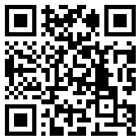 QR Code for XtVuo4mEeybL4FeEqDFZB2ZCSApXtoutkX