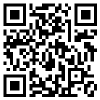 QR Code for XtVuwp5dFULfXQrghMQfYH9Bp4GeDLQ2fx